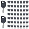 100pc Ignition Keys GY20680 for John Deere