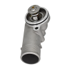 Thermostat 4133L509 For Perkins For Massey Ferguson