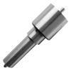 Fuel Injection Nozzle DLLA135P1747 For Kobelco For Bosch