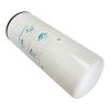 Oil Filter 6742-01-4120 For Komatsu 