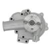 Water Pump With Gasket SBA145017790 For New Holland For Case For Shibaura