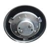 Fuel Cap 20U-04-21360 For Komatsu 