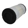Air Filter 135326206 For Perkins 