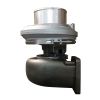 Turbo S4DS-114H55DAXM/1.58VT97H1 Turbocharger 130-5469 for Caterpillar CAT 3406 3406B 3406C Engine