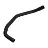 Lower Water Hose YN05P01494P1 for Kobelco