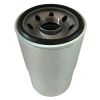 Oil Filter 65.05510-5022B for Doosan Daewoo