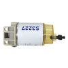 Outboard Marine Fuel Filter Water Separator 320R-RAC-01 for Mercury 