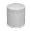 Oil Filter 185-7444 for Kubota for Grasshopper for Bobcat for John Deere for Caterpillar for Ditchwitch for Hitachi for JLG for Fischer Panda