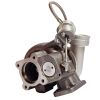Turbo S200G Turbocharger 04900118KZ for Deutz 