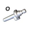 Oil Nozzle O-ring Upgrade Kit 5D3-15155-00-00 for Yamaha