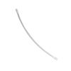 Flexible Hose 3916051 for Hyundai
