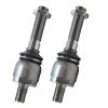 Tie Rod AL80542 For John Deere For Case For Massey Ferguson