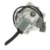 Throttle Motor 7834-40-2000 For Komatsu 