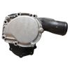 Water Pump U5MW0205 For Perkins