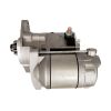 Starter 34070-16800 12V for Kubota 