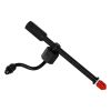 4PCS Fuel Injectors Pencil Nozzle 1W5829 for Caterpillar