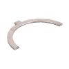 Thrust Washer Set 15221-23541 for Kubota 
