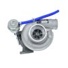 Turbo HX30W Turbocharger J802798 for Cummins