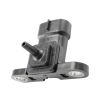 Map Air Pressure Sensor 1C7-82380-00-00 for Yamaha
