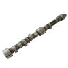 Camshaft 31415371 For Perkins
