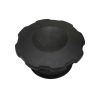 Oil Cap 6130-12-8610 for Komatsu 