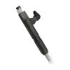 Fuel Injector 8-98030570-1 for Isuzu 