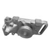 Water Pump 3022474 for Komatsu