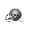 Fuel Pump 12V 586400-0240 for Doosan for Isuzu