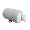 Fuel Filter 6733-71-9110 for Komatsu 