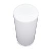 Hydraulic Filter 600-319-3841 For Komatsu 