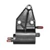 Fuel Lift Pump 679527M1 For Caterpillar For Massey Ferguson