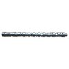 Camshaft 4004556 for Cummins