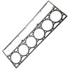 Cylinder Head Gasket for Cummins