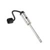 Fuel Injector Pencil Nozzle 0R3420 For Caterpillar