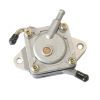 Fuel Pump JN6-F4410-00 for Kawasaki 
