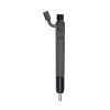 6Pcs Fuel Injector C3283160 For Cummins
