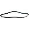 Fan Belt 3289235 for Cummins 