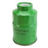 Fuel Filter 20801-02141 for Isuzu 