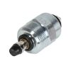Stop Solenoid 716/30211 for JCB