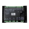 New Genset Controller HGM9310 MPU for Smartgen