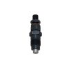 Fuel Injector 1603253902 For Kubota