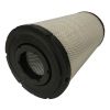 Air Filter Element 474-00040 for Doosan Daewoo