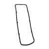 Oil Pan Gasket C4934344 for Cummins