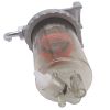 Water Sedimenter Separator Fuel Filter 8-97188-042-0 For Isuzu 