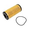 Fuel Filter Element 4816636 For Perkins 