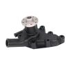 Water Pump Z8943768300 for Isuzu for Daewoo for Kubota for Bobcat
