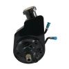 Steering Pump with Reservoir 3884974 for Boat for Volvo