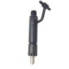 Fuel Injector Nozzle 729246-53101 for Yanmar 