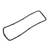 Oil Pan Gasket C4934344 for Cummins