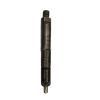 Diesel Fuel Injector 0432131620 for Deutz 
